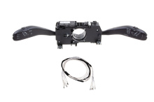 GRA (Tempomat) Anlage für VW T5 7E