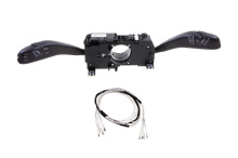 GRA (Tempomat) Anlage für VW T5 7E