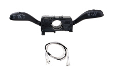 GRA (Tempomat) Anlage für VW T5 7E