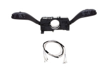 GRA (Tempomat) Anlage für VW T5 7E