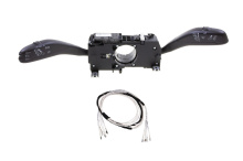 GRA (Tempomat) Anlage für VW T5 7E