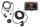 Complete kit Skoda Rear Parking Assist incl. OPS for Skoda Octavia 1Z