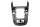 Retrofit kit MMI 3G navigation plus for Audi A4 8K