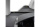 Complete kit front + rear Park Pilot incl. OPS for VW Phaeton