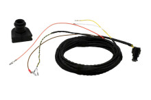Kabelsatz Umfeldkamera für Audi A6 4G
