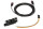 FISTUNE DAB antenna module for Audi A4 8K Avant