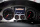 Spurwechselassistent (Side Assist) für VW Phaeton 3D