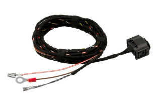 Kabelsatz automatische Distanzregelung ACC MQB [Variante 1]