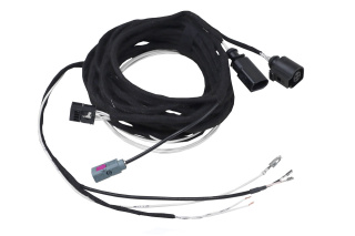 camera wire