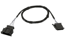 Cable set for cruise control for VW Golf 3 TDI - Diesel