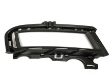Nachrüstset Nebelscheinwerfer VW Golf 7, ohne Modul