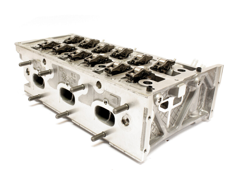 partie Audi A7 clab code moteur 3.0 tdi 153KW 4G-châssis service kit o.e.m