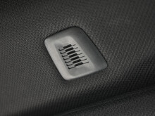 Ersatzteil - Mikrofon für BMW F-Serie
