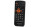 AMPIRE DVB-T HD-Receiver mit USB-Recorder (MPEG4)