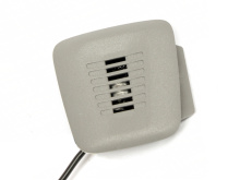 FISCON Pro for BMW F-Series
