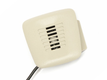 FISCON Pro for BMW F-Series