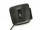 FISCON Pro for BMW F-Series