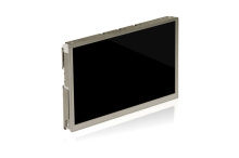 Original Audi 7 inch MMI 2G replacement display 8T0 919...