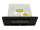 Audi MMI 3G Main Unit, RHD, SIM, A4 8K, NEU