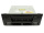 Audi MMI 3G Main Unit, RHD, SIM, A4 8K, NEU