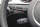 Active Lane Assist for Audi A4 8K
