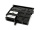 MDI Bluetooth Nachrüstset, Modul, Kabel, Schacht #USB-A
