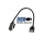 MDI Bluetooth Nachrüstset, Modul, Kabel #USB-A