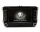 RNS-510 Navigationssystem, LED, 40GB HDD, West V15