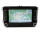 RNS-510 Navigationssystem, LED, 40GB HDD, West V15