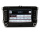 RNS-510 Navigationssystem, LED, 40GB HDD, West V15