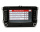 RNS-510 Navigationssystem, LED, 40GB HDD, West V15