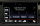 Composition Colour, Bluetooth+DAB, 5G0...