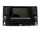 Composition Touch, DAB+, 510...