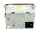 RCD-510 MP3 Radio mit Wechsler und SD