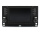 Display, Discover Media, MIB2, 6,5 Zoll