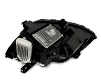 Scheinwerfer, LED, rechts/links #A-Klasse A176
