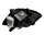Scheinwerfer, LED, rechts/links #A-Klasse A176