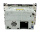 RNS-5001, Crafter