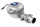 Universelles Komplettset Active Sound inkl. Booster - Innenmontage [Andere / PRO]
