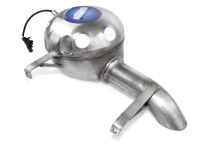 Complete kit Active Sound incl. Sound Booster for Ford Ranger TKE  / Raptor TRA [PRO / Variante 1] [] []