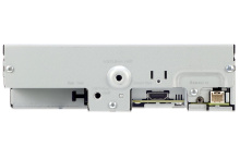 DVD Player for Audi A4 and A5