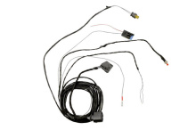 Cable set for Universal kit Active Sound Booster