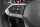 Adaptive Cruise Control (ACC) for VW Passat B8