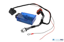 Cabrio Pro Modul für Audi TT 8S (FV)