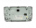 Display, Discover Pro, 8 Zoll