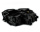 Scheinwerfer, LED Basic, links, Tiguan 5NA