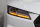 LED-Matrix-Scheinwerfer LED TFL und dynamischen Blinker für Audi TT 8S (FV)