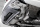 Installation kit SQ7 exhaust system for Audi Q7 4M [with exhaust trim]