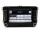 RNS-510 Navigationssystem, LED, 40GB HDD, West V14