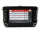 RNS-510 Navigationssystem, LED, 40GB HDD, West V14